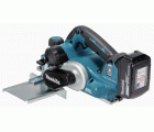 DKP181Z Cepillo LXT®