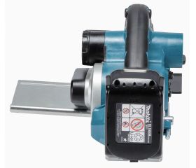 DKP181RTJ Cepillo LXT®