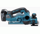 DKP181Z Cepillo LXT®