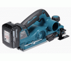 DKP181Z Cepillo LXT®