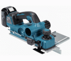 DKP181Z Cepillo LXT®