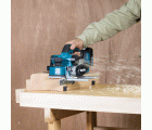 DKP181Z Cepillo LXT®