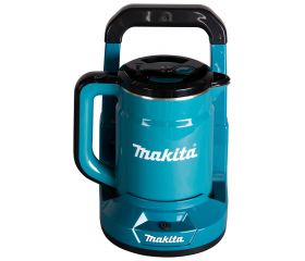 DKT360Z Hervidor de agua LXT®