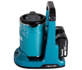 DKT360Z Hervidor de agua LXT®