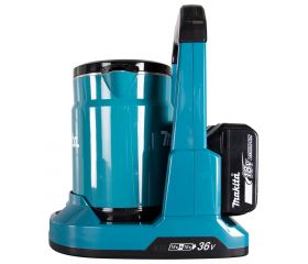 DKT360Z Hervidor de agua LXT®