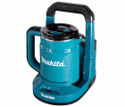 DKT360Z Hervidor de agua LXT®