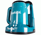 DKT360Z Hervidor de agua LXT®