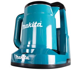 DKT360Z Hervidor de agua LXT®