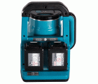 DKT360Z Hervidor de agua LXT®