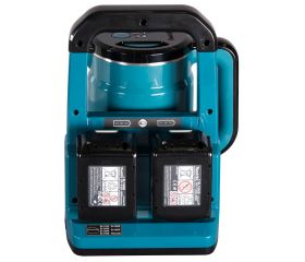 DKT360Z Hervidor de agua LXT®