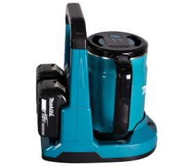 DKT360Z Hervidor de agua LXT®