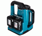 DKT360Z Hervidor de agua LXT®
