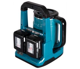 DKT360Z Hervidor de agua LXT®