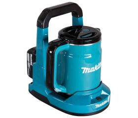 DKT360Z Hervidor de agua LXT®