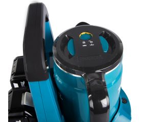 DKT360Z Hervidor de agua LXT®