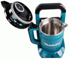 DKT360Z Hervidor de agua LXT®