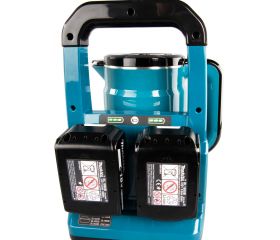 DKT360Z Hervidor de agua LXT®