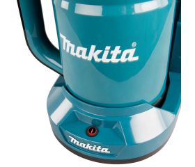 DKT360Z Hervidor de agua LXT®