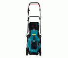 DLM330Z Cortacésped LXT®