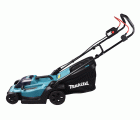 DLM330Z Cortacésped LXT®