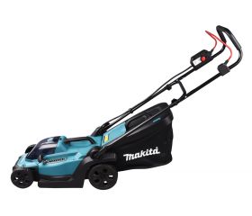 DLM330Z Cortacésped LXT®