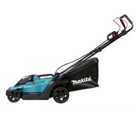 DLM330Z Cortacésped LXT®