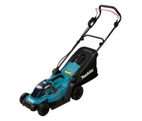 DLM330Z Cortacésped LXT®