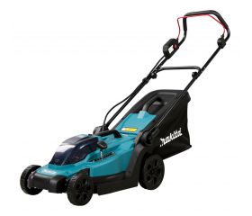 DLM330Z Cortacésped LXT®