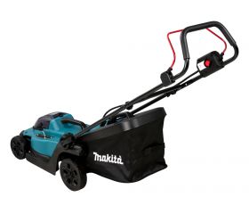 DLM330Z Cortacésped LXT®