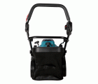 DLM330Z Cortacésped LXT®