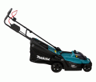DLM330Z Cortacésped LXT®