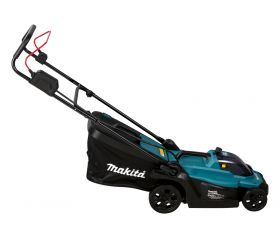 DLM330Z Cortacésped LXT®