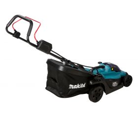 DLM330Z Cortacésped LXT®