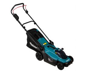 DLM330Z Cortacésped LXT®