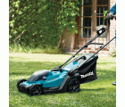 DLM330Z Cortacésped LXT®