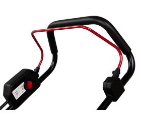 DLM330Z Cortacésped LXT®