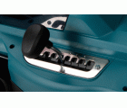 DLM330Z Cortacésped LXT®