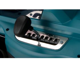 DLM330Z Cortacésped LXT®