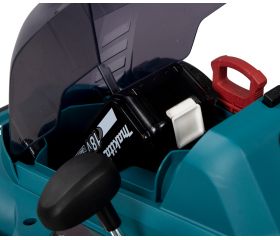 DLM330Z Cortacésped LXT®