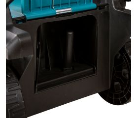 DLM330Z Cortacésped LXT®