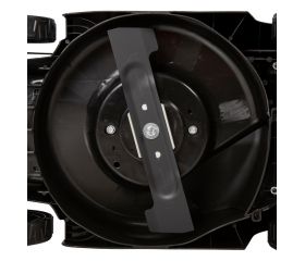 DLM330Z Cortacésped LXT®