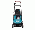 DLM432PT2 Cortacésped LXT®