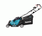 DLM432PT2 Cortacésped LXT®