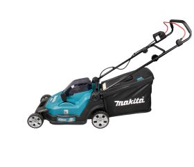 DLM432CT2 Cortacésped LXT®