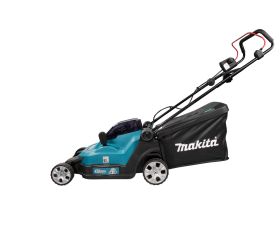 DLM432CT2 Cortacésped LXT®