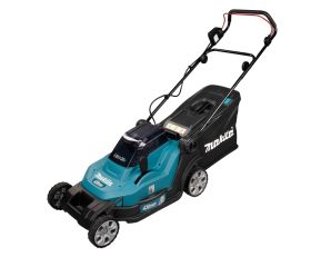DLM432PT2 Cortacésped LXT®