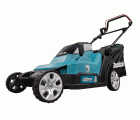 DLM432PT2 Cortacésped LXT®
