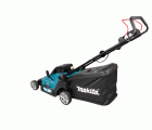 DLM432PT2 Cortacésped LXT®