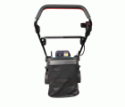 DLM432PT2 Cortacésped LXT®