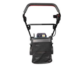 DLM432CT2 Cortacésped LXT®